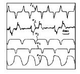 福建捷斯特閥門(mén)制造有限公司 福建捷斯特閥門(mén)制造有限公司